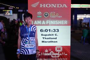 BIB: 
                            <button type="button" onclick="openModal(23798226)" class="btn btn-primary btn-sm float-right btn-popup" data-toggle="modal" data-target=".modal-high-quality">
                        <i class="fas fa-shopping-cart"></i> Add to Cart
                    </button>
                                            <button type="button" onclick="isThisMe(23798226, true)" class="btn btn-success btn-sm float-right btn-popup btn-isme hidden" data-toggle="tooltip" data-placement="bottom" title="นี่คือรูปของคุณใช่ไหม คลิกที่นี่เพื่อเอาเข้าอัลบั้ม">
                        <i class="fas fa-plus"></i> Add to album
                    </button>
                    <button type="button" onclick="isThisMe(23798226, false)" class="btn btn-warning btn-sm float-right btn-popup btn-isnotme hidden">
                        <i class="fas fa-ban"></i> Remove from album
                    </button>